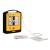 Defibrylator Vivest AED X1