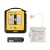 Defibrylator Vivest AED X1