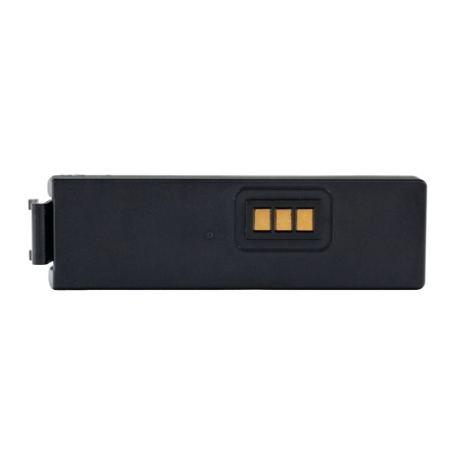 Bateria Vivest X1 / X3