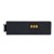 Bateria Vivest X1 / X3