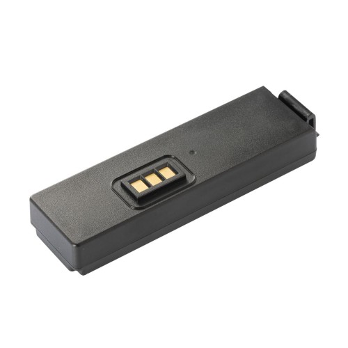 Bateria Vivest X1 / X3