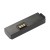Bateria Vivest X1 / X3
