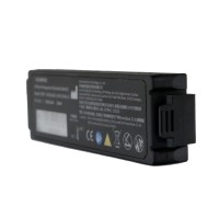 Przejdź do produktu Bateria Vivest X1 / X3