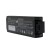 Bateria Vivest X1 / X3
