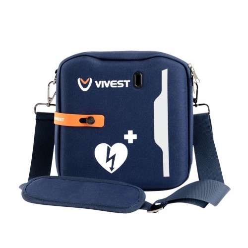 Torba Vivest X1/X3