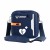 Torba Vivest X1/X3