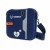 Torba Vivest X1/X3