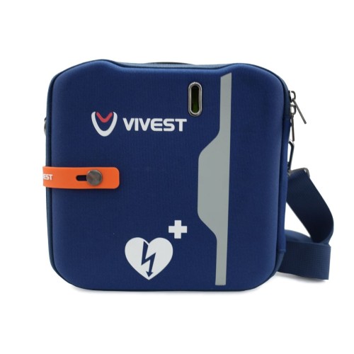 Torba Vivest X1/X3