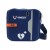 Torba Vivest X1/X3