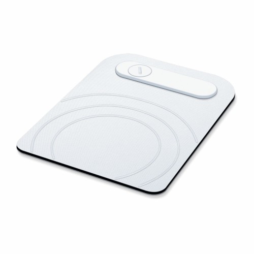 Czujnik uciśnięć LifePAD CPR