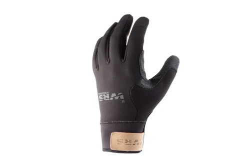 WRS_Gloves-082-Editcopy_720x.webp