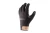 WRS_Gloves-082-Editcopy_720x.webp