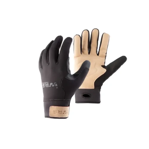 WRSGloves-LeftF_RightBWEB_720x.webp
