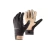 WRSGloves-LeftF_RightBWEB_720x.webp