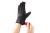 WRS_Gloves-165-Edit-Red_Tab-WEB_720x.webp