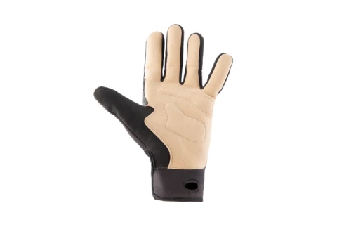 WRS_Gloves-118-WEB_720x.webp