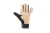 WRS_Gloves-118-WEB_720x.webp