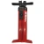 HVHP-PUMP_720x.webp