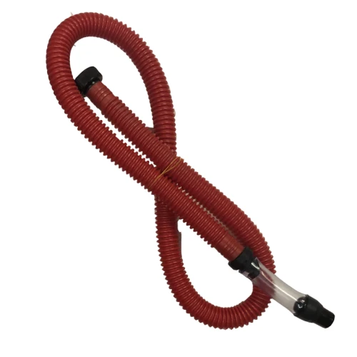 HVHP-HOSE_720x.webp