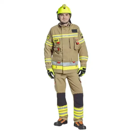 ubranie lekkie fhr 018.webp