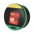 Szafka na AED na defibrylator DefibSafe 3