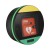 Szafka na AED na defibrylator DefibSafe 3