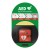 Szafka na AED na defibrylator DefibSafe 3
