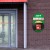 Szafka na AED na defibrylator DefibSafe 3