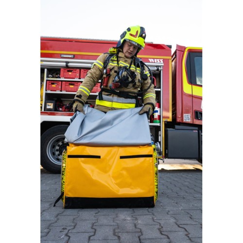 kurtyna-dymowa-smoke-defender-70-115cm 3.jpg