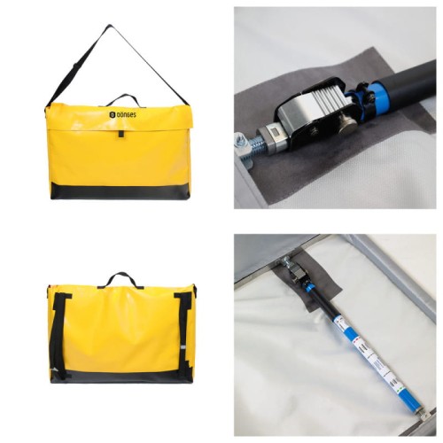 kurtyna-dymowa-smoke-defender-70-115cm 2.jpg