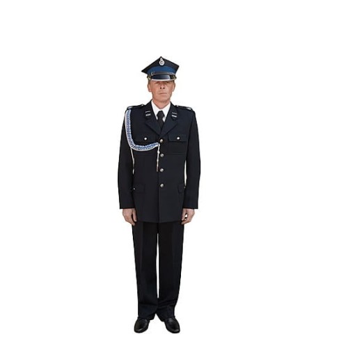 mundury wyjsciowy OSP.jpg