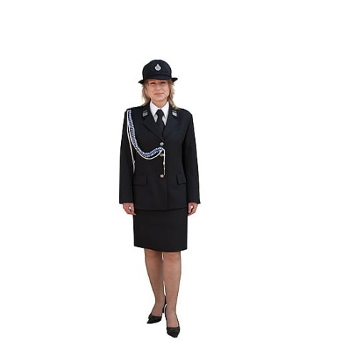 mundury wyjsciowy OSP damski.jpg