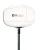 Balon świetlny LED Moon, 26000lm 200W trójnóg 3,8m