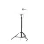 Balon świetlny LED Moon, 26000lm 200W trójnóg 3,8m