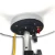 Balon świetlny LED Moon, 26000lm 200W trójnóg 3,8m