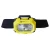 Latarka czołowa KS 7090 ATEX 216lm IP67 3xAAA