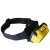 Latarka czołowa KS 7090 ATEX 216lm IP67 3xAAA