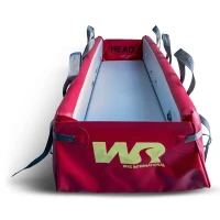 Przejdź do produktu WRS Evac Sled - sanie ewakuacyjne