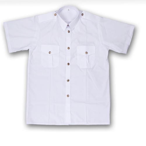 koszula wyjściowa OSP krotki rekaw.jpg