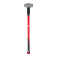 Przejdź do produktu Młot kowalski Milwaukee 4,5 kg
