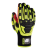 Rękawice techniczne Skytec Torq RED F