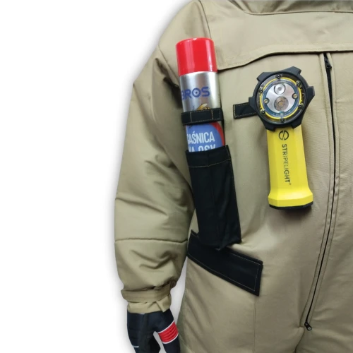 Hornet piaskowy 5.png