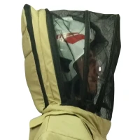 Przejdź do produktu Kaptur do kombinezonu HORNET-2 S1 PRO