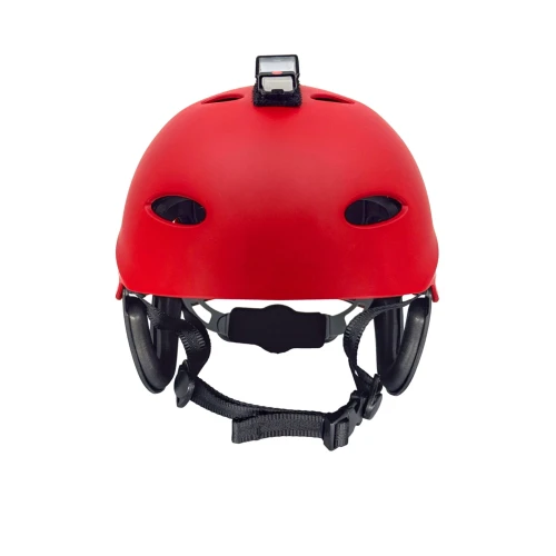 přilba red front.jpeg