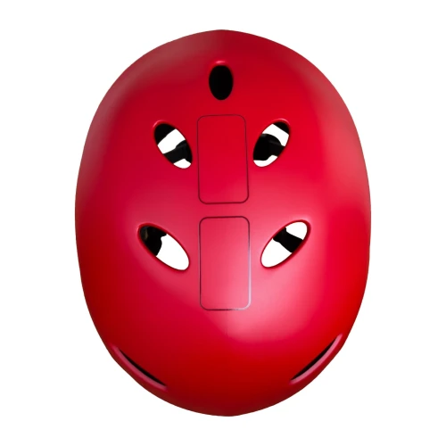 přilba WRE red 4.jpeg