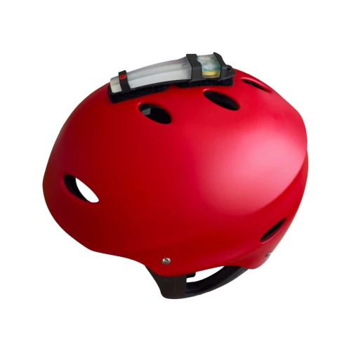 přilba WRE red 6.jpeg