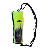 Przejdź do produktu WRE Pokrowiec na radiotelefon