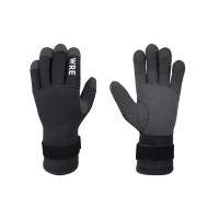 Przejdź do produktu WRE Rękawice kevlarowe