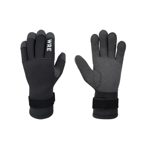 Kevlarové rukavice WRE.jpeg