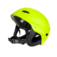 Przejdź do produktu WRE Kask ratownika Hi-Vis